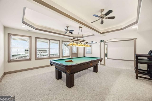 3972 Palisades Main NW, Kennesaw, GA 30144