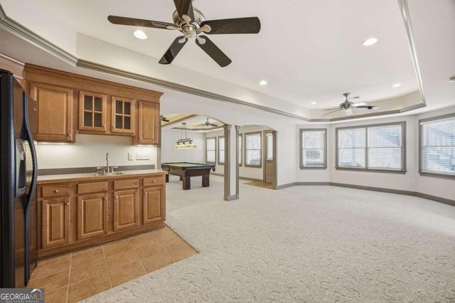 3972 Palisades Main NW, Kennesaw, GA 30144