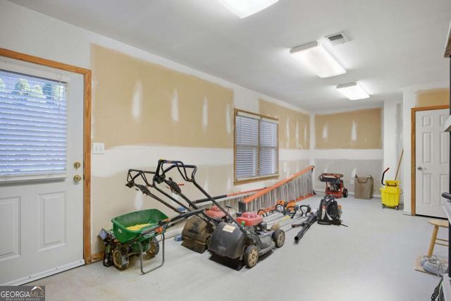 3972 Palisades Main NW, Kennesaw, GA 30144