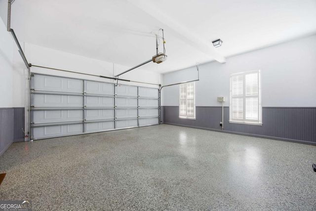 3972 Palisades Main NW, Kennesaw, GA 30144