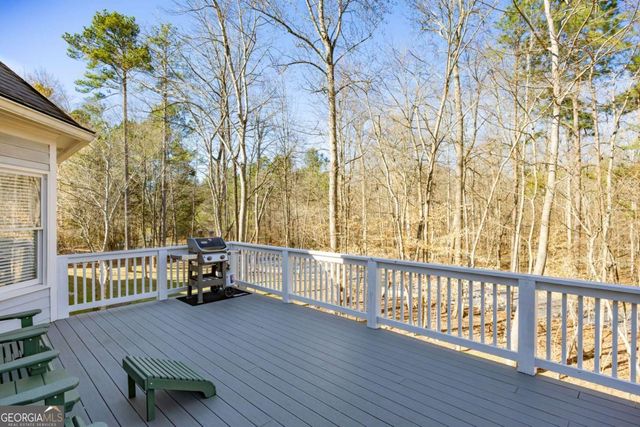 3972 Palisades Main NW, Kennesaw, GA 30144