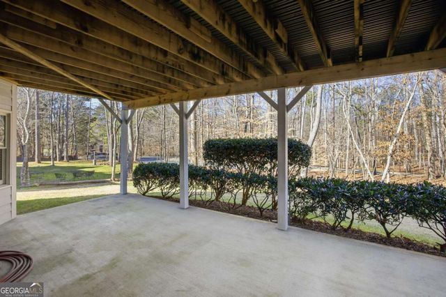 3972 Palisades Main NW, Kennesaw, GA 30144