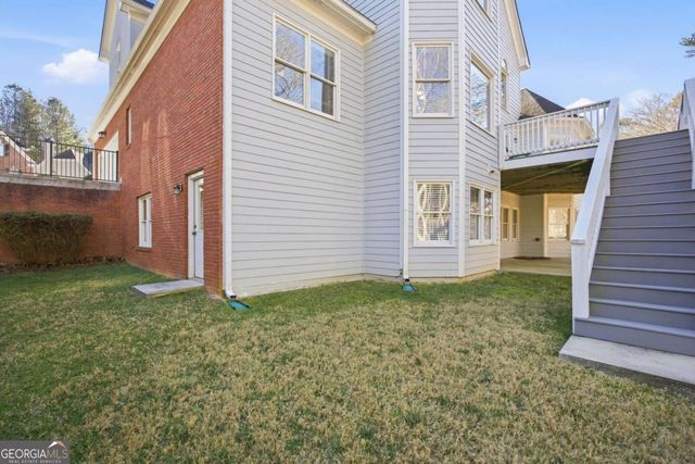 3972 Palisades Main NW, Kennesaw, GA 30144