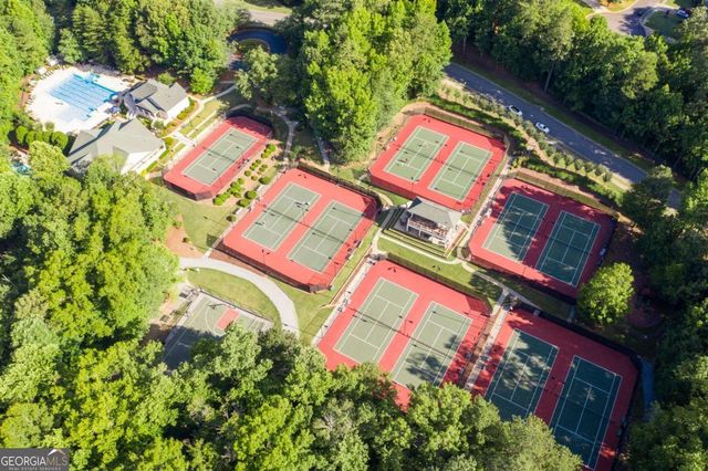 3972 Palisades Main NW, Kennesaw, GA 30144