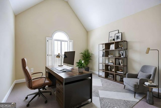 3972 Palisades Main NW, Kennesaw, GA 30144