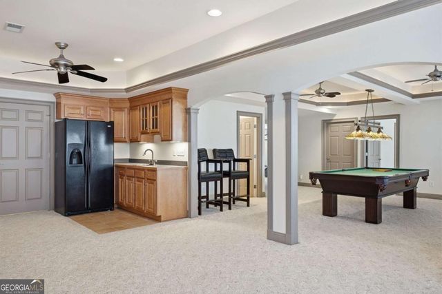 3972 Palisades Main NW, Kennesaw, GA 30144