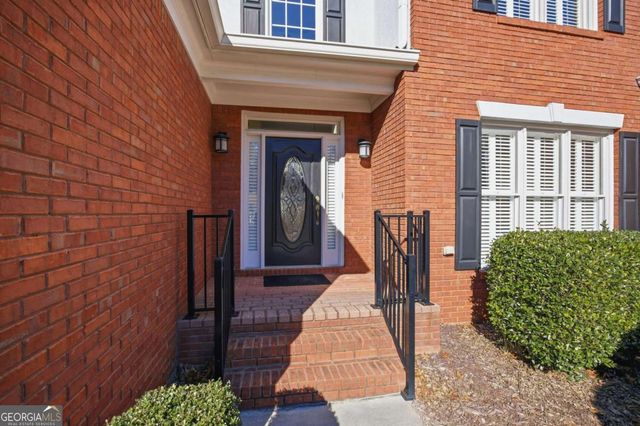 3972 Palisades Main NW, Kennesaw, GA 30144