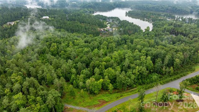 0 Scenic Lane 253, Granite Falls, NC 28630