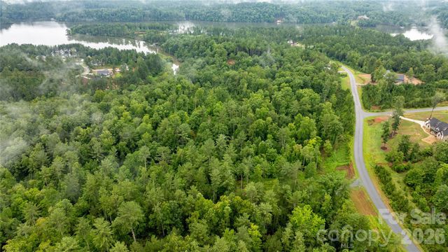 0 Scenic Lane 253, Granite Falls, NC 28630