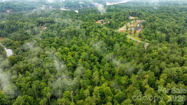 0 Scenic Lane 253, Granite Falls, NC 28630