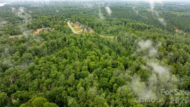 0 Scenic Lane 253, Granite Falls, NC 28630