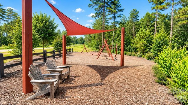 0 Scenic Lane 253, Granite Falls, NC 28630