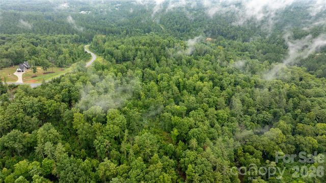0 Scenic Lane 253, Granite Falls, NC 28630