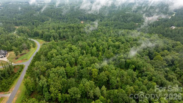 0 Scenic Lane 253, Granite Falls, NC 28630