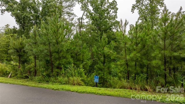 0 Scenic Lane 253, Granite Falls, NC 28630