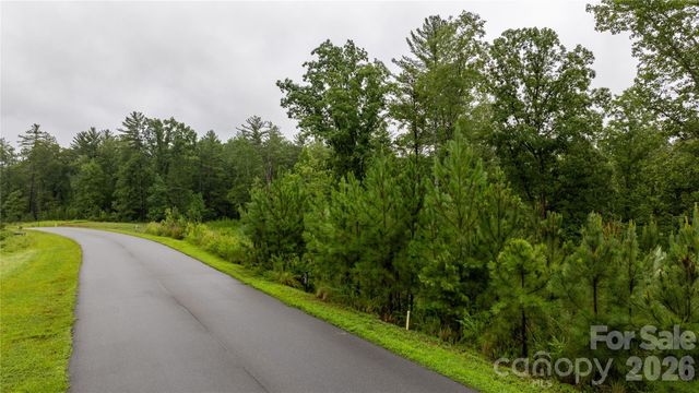 0 Scenic Lane 253, Granite Falls, NC 28630
