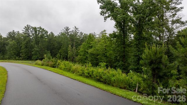 0 Scenic Lane 253, Granite Falls, NC 28630