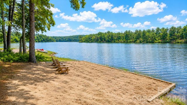 0 Scenic Lane 253, Granite Falls, NC 28630