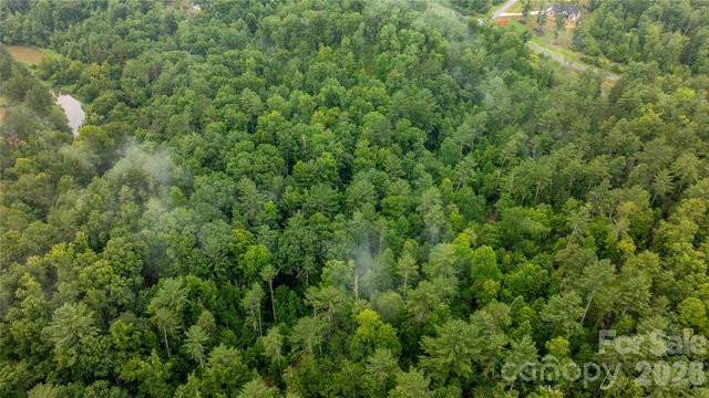 0 Scenic Lane 253, Granite Falls, NC 28630