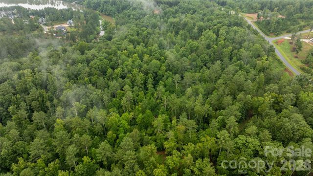 0 Scenic Lane 253, Granite Falls, NC 28630