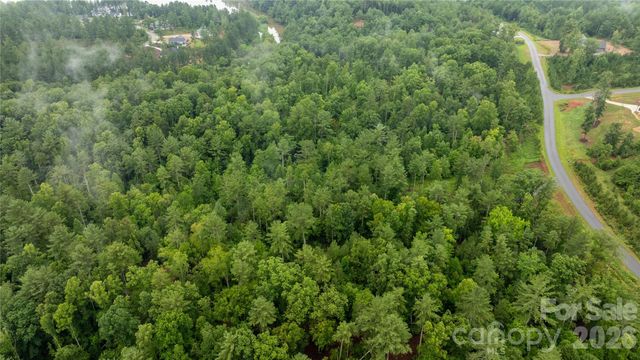 0 Scenic Lane 253, Granite Falls, NC 28630