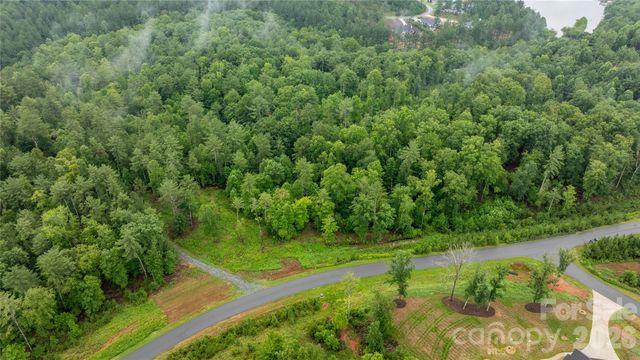0 Scenic Lane 253, Granite Falls, NC 28630