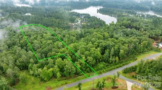 0 Scenic Lane 253, Granite Falls, NC 28630