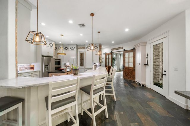 11406 Lilypad Court, Montgomery, TX 77356