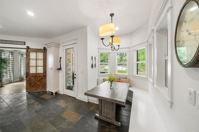 11406 Lilypad Court, Montgomery, TX 77356