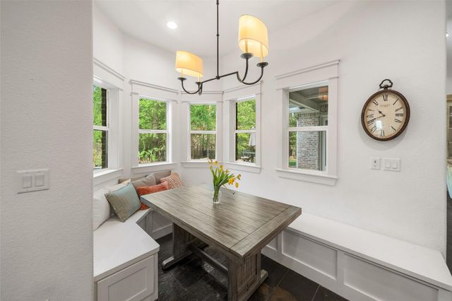 11406 Lilypad Court, Montgomery, TX 77356