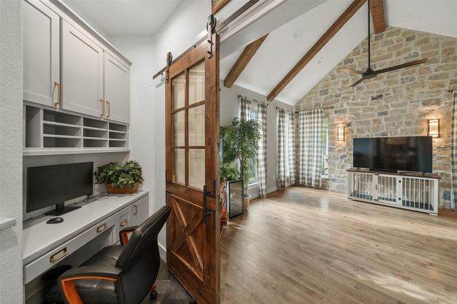 11406 Lilypad Court, Montgomery, TX 77356