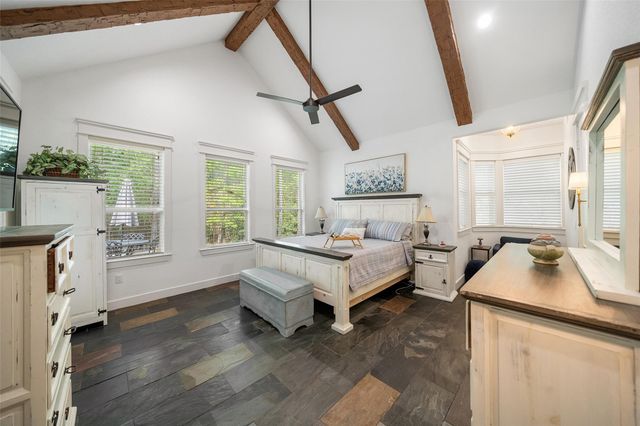 11406 Lilypad Court, Montgomery, TX 77356