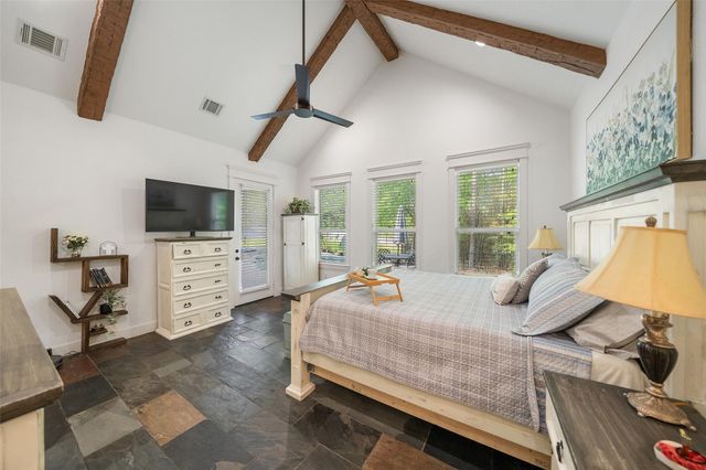 11406 Lilypad Court, Montgomery, TX 77356