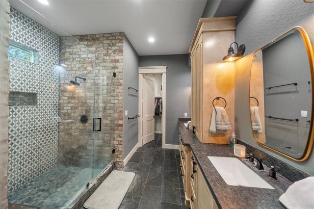 11406 Lilypad Court, Montgomery, TX 77356