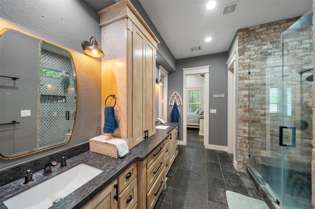 11406 Lilypad Court, Montgomery, TX 77356