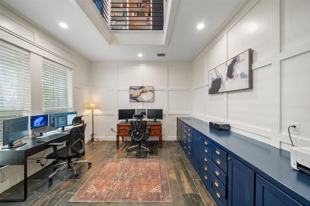 11406 Lilypad Court, Montgomery, TX 77356