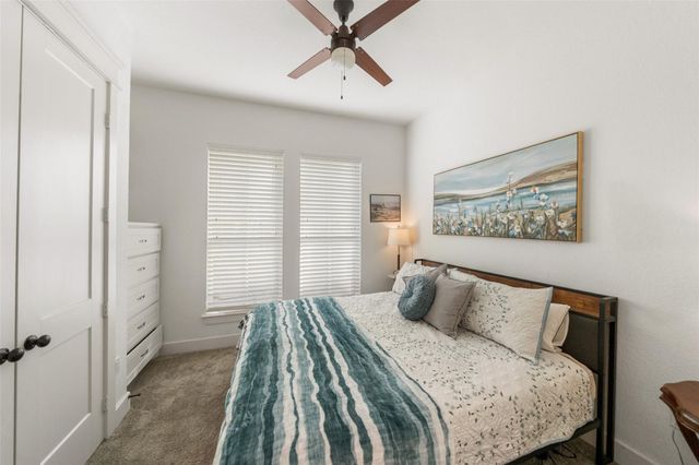 11406 Lilypad Court, Montgomery, TX 77356