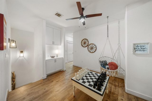 11406 Lilypad Court, Montgomery, TX 77356