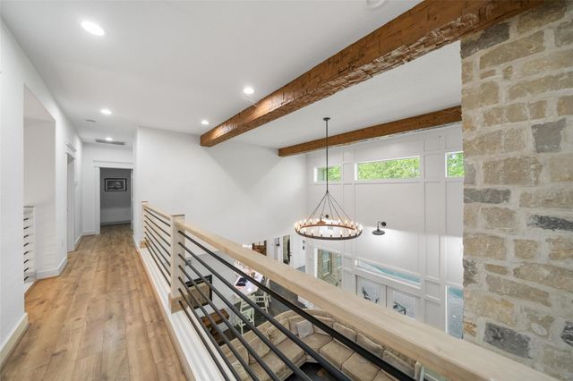 11406 Lilypad Court, Montgomery, TX 77356