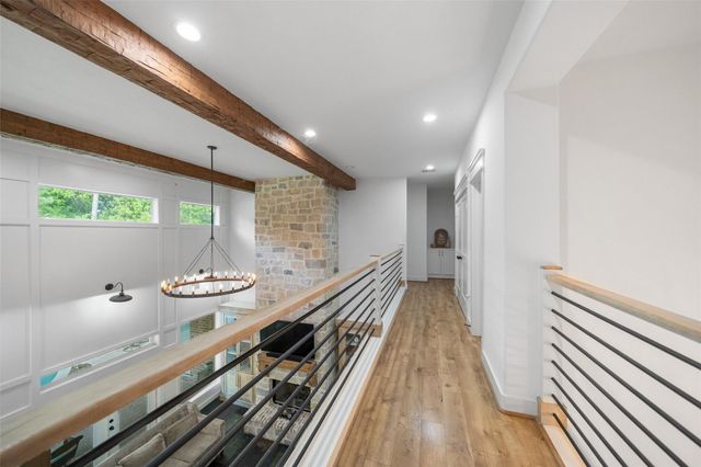 11406 Lilypad Court, Montgomery, TX 77356