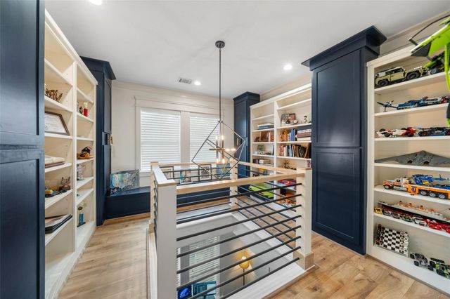 11406 Lilypad Court, Montgomery, TX 77356