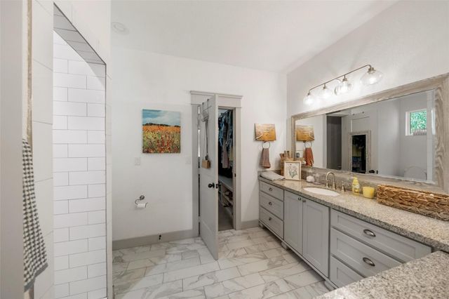 11406 Lilypad Court, Montgomery, TX 77356