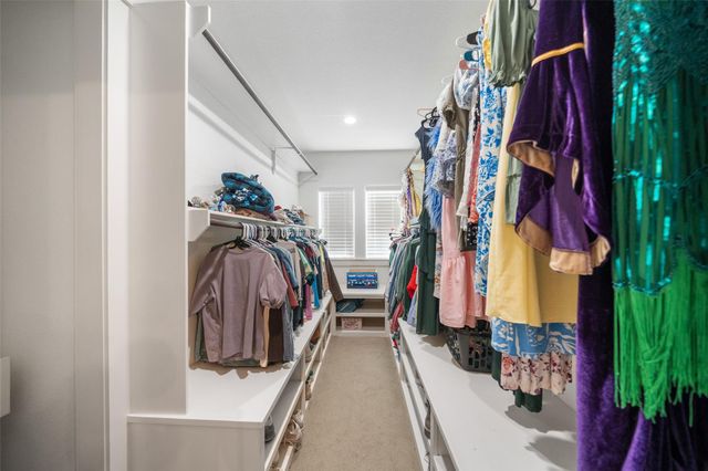 11406 Lilypad Court, Montgomery, TX 77356