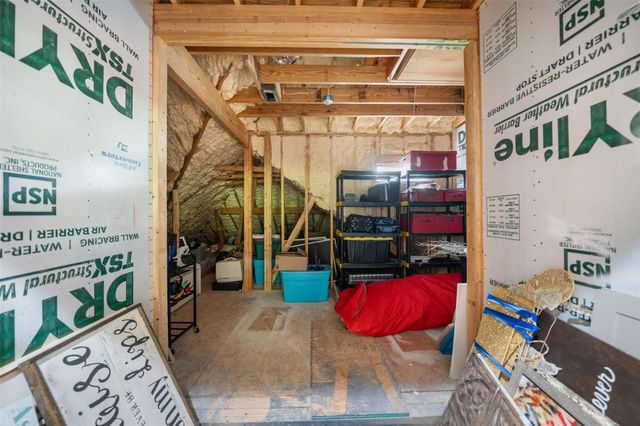 11406 Lilypad Court, Montgomery, TX 77356