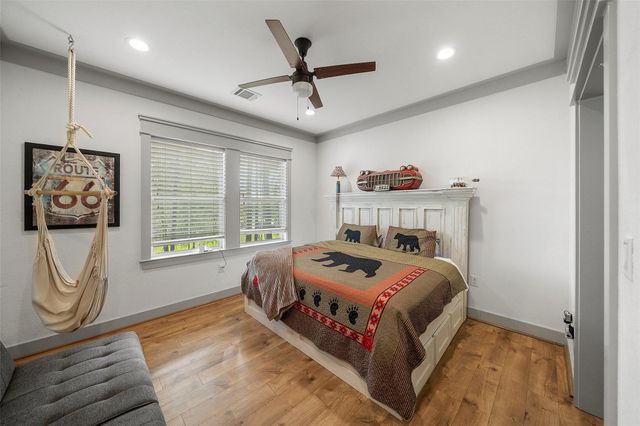 11406 Lilypad Court, Montgomery, TX 77356