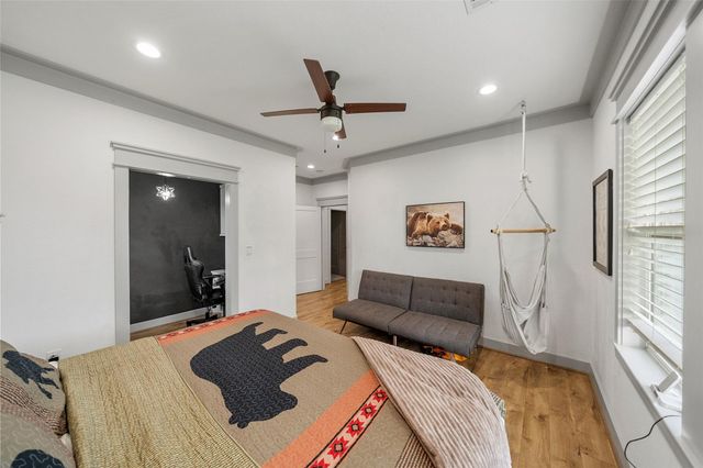 11406 Lilypad Court, Montgomery, TX 77356