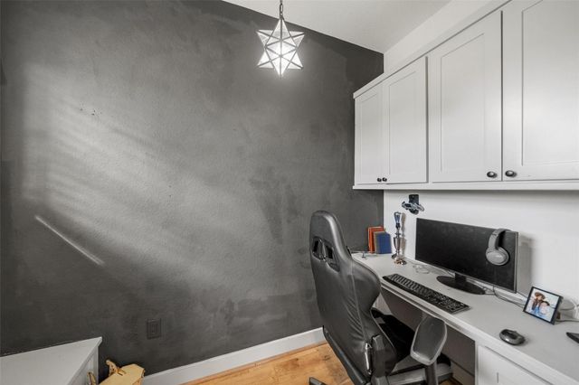 11406 Lilypad Court, Montgomery, TX 77356