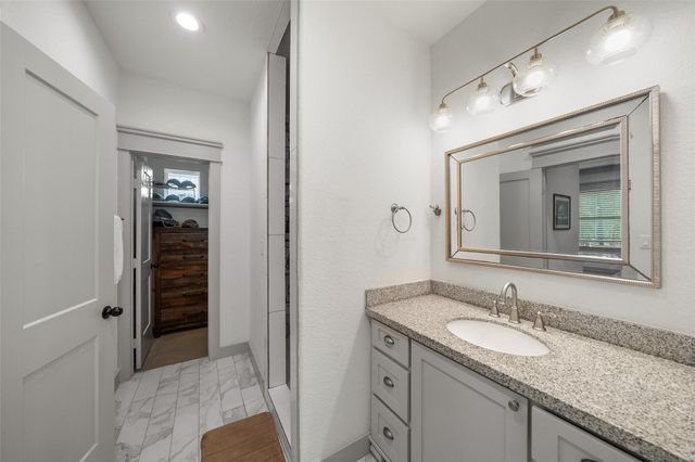 11406 Lilypad Court, Montgomery, TX 77356