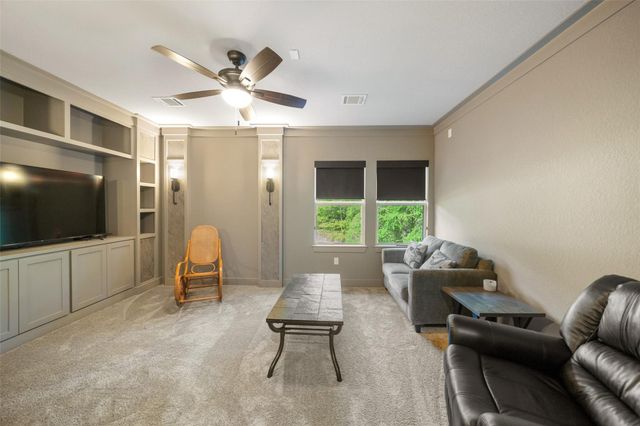 11406 Lilypad Court, Montgomery, TX 77356