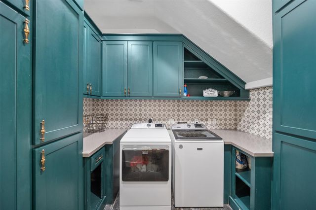 11406 Lilypad Court, Montgomery, TX 77356